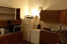 Trilocale Margine Rosso - Foto 79