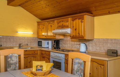 Ferienwohnungen Gstöttner - Foto 13