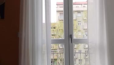 La casa nel viale - Foto 4