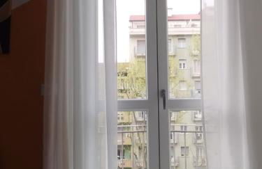 La casa nel viale - Foto 4