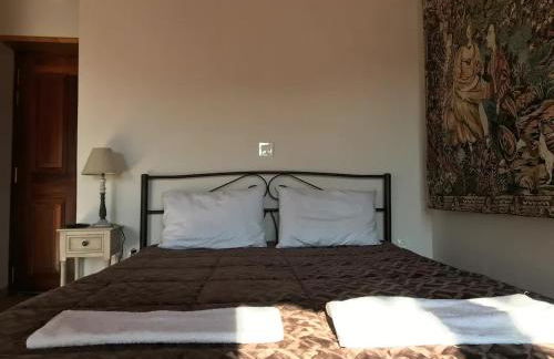 Sophia's Stone House - Foto 28