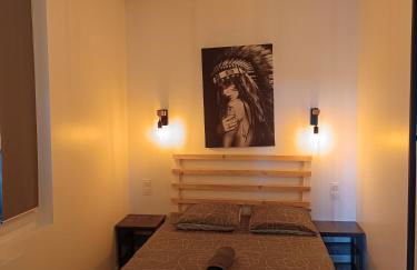 Résidence Les Bénédictins - Foto 30