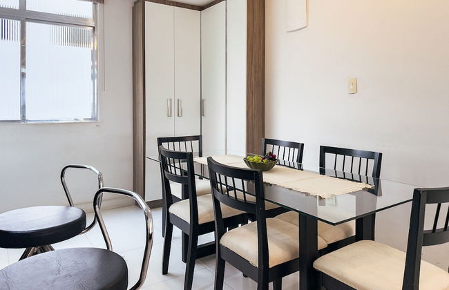 Apto na Pitangueiras - 400m praia - Foto 28