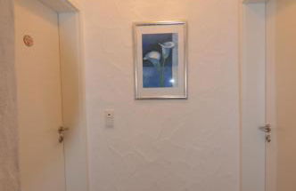 Ferienwohnung Lampertstal in Alendorf, Toskana der Eifel - Foto 31