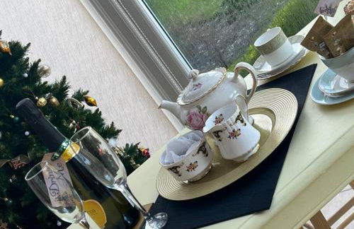 5A - ‘Your Place’ A Unique Space to make your own. - Foto 15