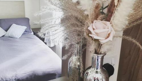 Kjs holiday home - Foto 4