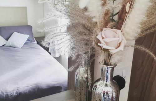 Kjs holiday home - Foto 4