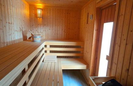 Ferienhaus "Lille Hus" - Urlaub mit bis zu 12 Personen - Photo 37