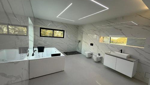 Bella Casa Total House - Foto 3