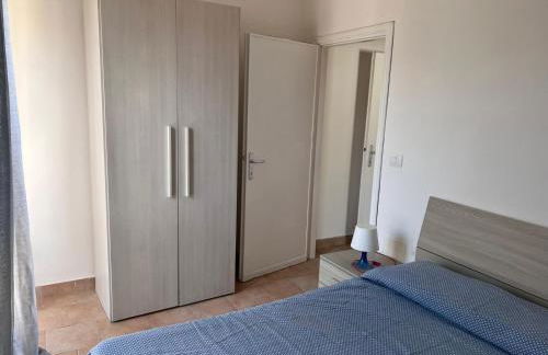 Appartamento Il Garofano - Foto 28