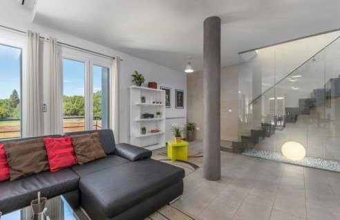 Casa En.Ro - Foto 16