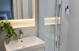 La Villa Blanche Appart hôtel - Foto 51