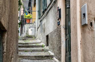 Romantic getaway on Lake Como - Foto 26