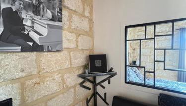 Lou Mirèio - Foto 4