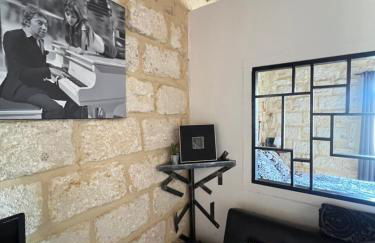 Lou Mirèio - Foto 4