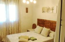 Vegas de la Alcarria - Foto 67