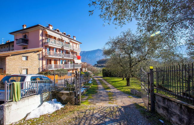 Residenza Giada - Foto 20