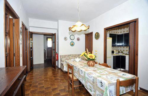 Casa Alce - Foto 21
