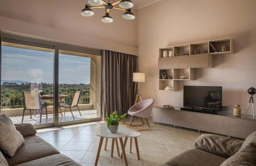 Sailing Villa Kefalonia - Foto 9