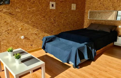 Vistas al mar 2 Canabal - Foto 11