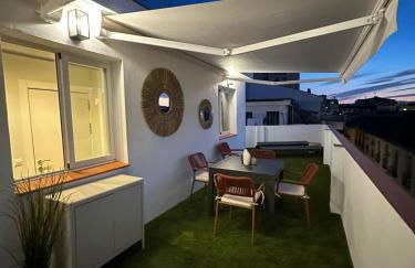 Merced Urban Living - Foto 23