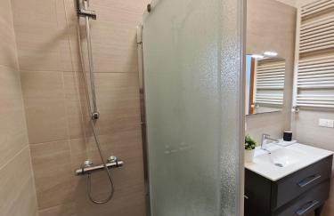 iBeach Gardenie - Foto 14