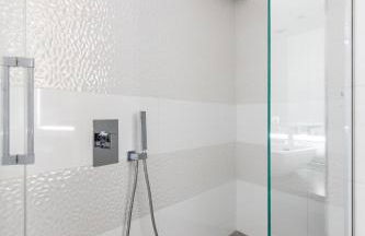 Luxury Apartments Jardins d'ARLIAS by Sweett - Foto 58