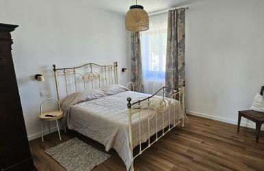 Podere Miray - Foto 9