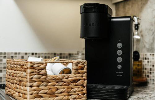 Oasis in heart of Hollywood - Foto 18