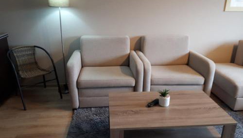 Głogów przy Morcinka - Foto 5