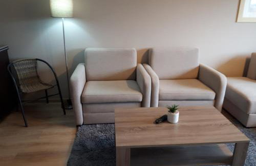 Głogów przy Morcinka - Foto 5