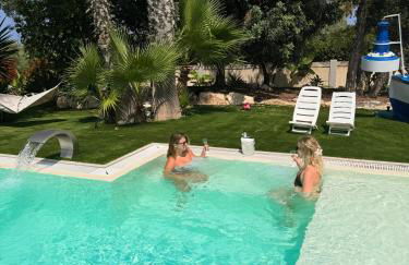 CASA VACANZA Monopoly - Foto 12