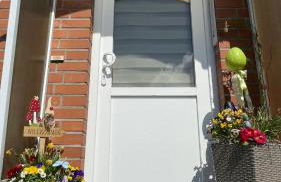 Urlaub an der Müritz - Foto 11