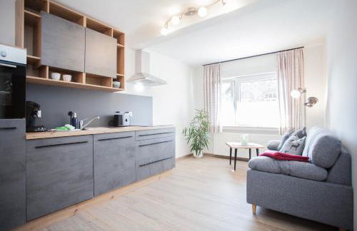 Haus Jungmann - Foto 8