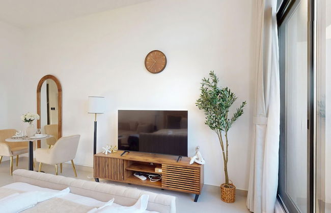 Jebal Ali - Prime Residency 3 - 340 - Foto 6