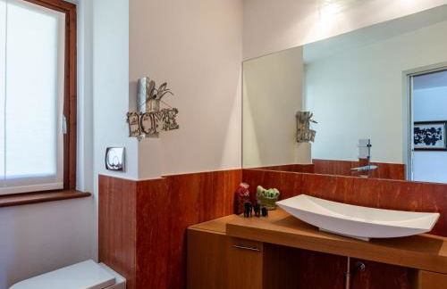 Apartment Xino Terrace View-1 by Interhome - Photo 58