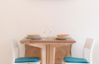 Emma Suite Merano - Photo 20