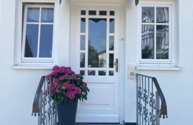 Apartmenthaus Aurum - Foto 1