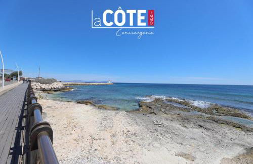 A CASELLA - 4 Couchages - Foto 12