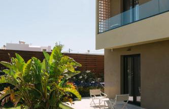 STALèA Luxury Villa - Foto 31