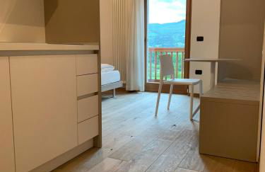 Maso Fiorini - Photo 27