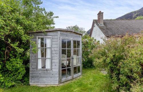 Riverfoot - Photo 20