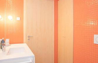 Allegro Boutique Apartment 1A by Liiiving - Photo 19