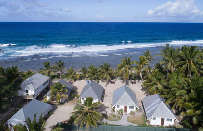 The Passage Villas - Photo 47