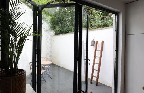 Stunning Walthamstow Village Flat - Foto 26