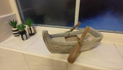 The Parkview House - Foto 5