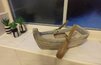 The Parkview House - Foto 5