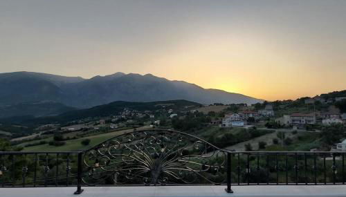 Dimora da Capo Appartamento in Villa - Foto 2