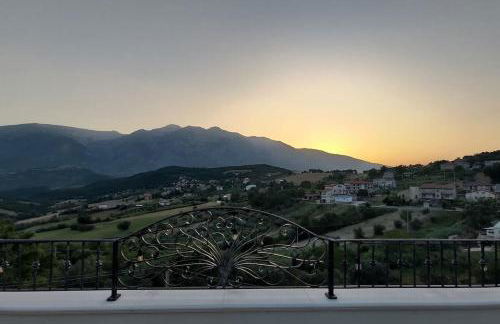 Dimora da Capo Appartamento in Villa - Foto 2