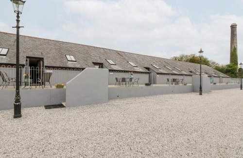 The LinneyThe West Dry - Foto 24